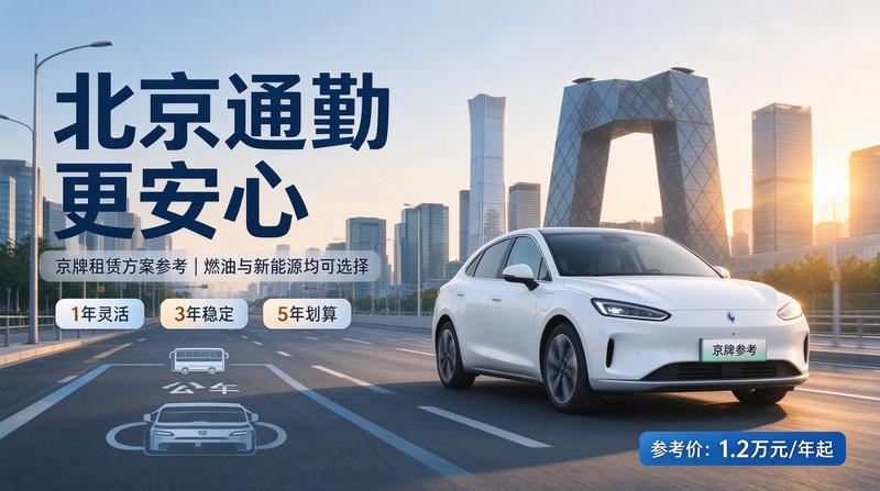 服务网点1